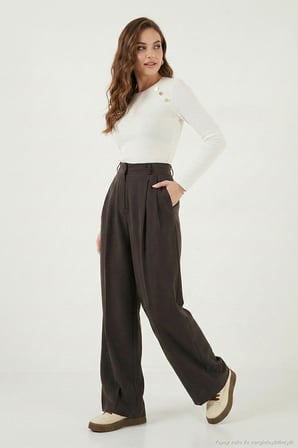 Lela Bayan Pantolon 6923871