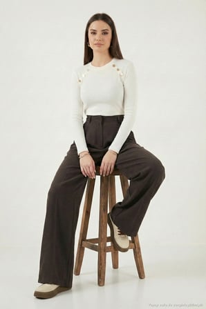 Lela Bayan Pantolon 6923871