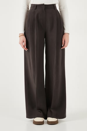 Lela Bayan Pantolon 6923871
