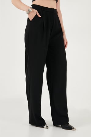 Lela Bayan Pantolon 6923873