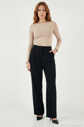 Lela Bayan Pantolon 6923873