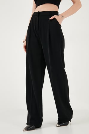 Lela Bayan Pantolon 6923873