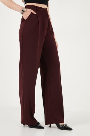 Lela Bayan Pantolon 6923873
