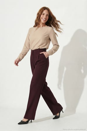 Lela Bayan Pantolon 6923873