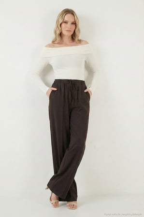 Lela Bayan Pantolon 6923874