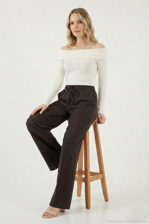 Lela Bayan Pantolon 6923874