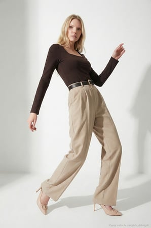 Lela Bayan Pantolon 6923875