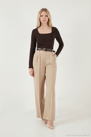 Lela Bayan Pantolon 6923875