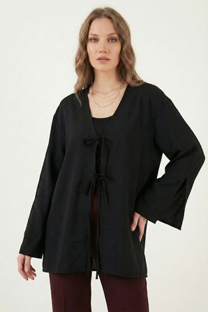 Lela Bayan Gömlek 6925425