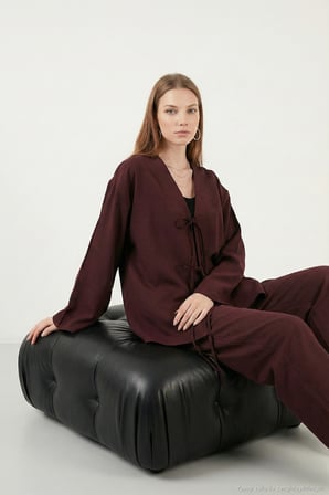 Lela Bayan Gömlek 6925425