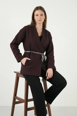 Lela Bayan Ceket 6927673