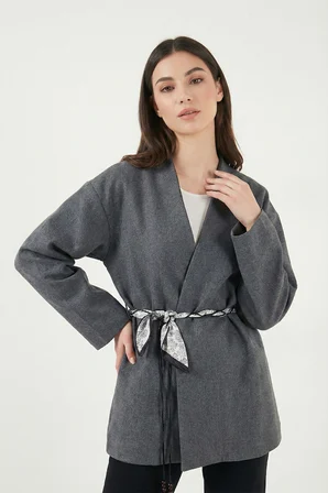 Lela Bayan Ceket 6927673