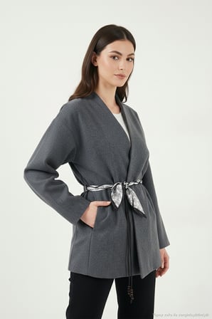 Lela Bayan Ceket 6927673