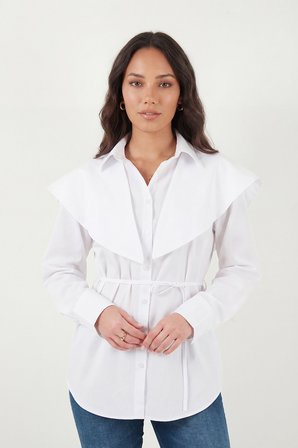 Lela Bayan Gömlek 6774128