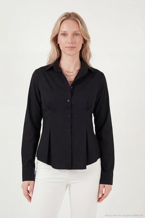 Lela Bayan Gömlek 6778275