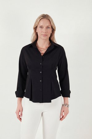 Lela Bayan Gömlek 6778275