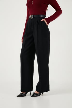 Lela Bayan Pantolon 6923875