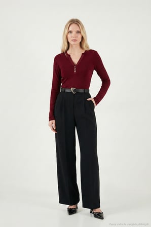 Lela Bayan Pantolon 6923875