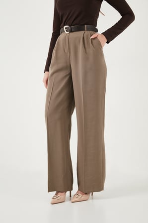 Lela Bayan Pantolon 6923875
