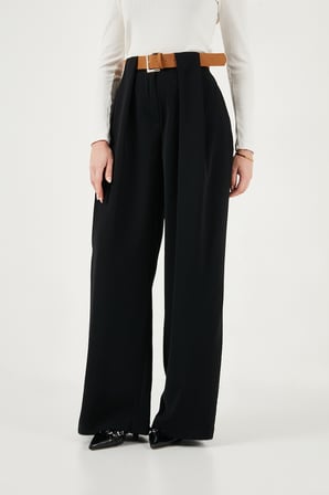 Lela Bayan Pantolon 6923855