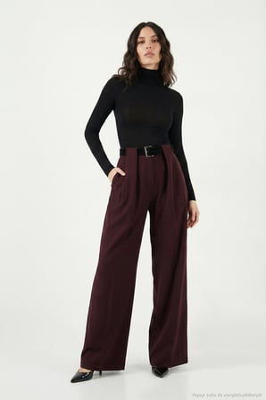 Lela Bayan Pantolon 6923855