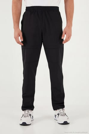 Buratti Regular Fit Normal Bel Düz Paça Trekking ve Kargo Pantolon Erkek PANTOLON 693705