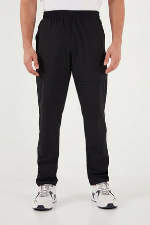 Buratti Regular Fit Normal Bel Düz Paça Trekking ve Kargo Pantolon Erkek PANTOLON 693705