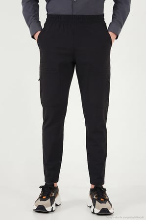 Buratti Erkek Pantolon 693710