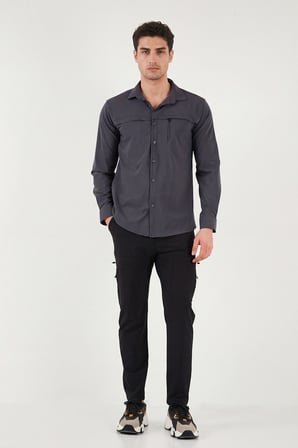 Buratti Erkek Pantolon 693710