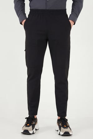 Buratti Erkek Pantolon 693710