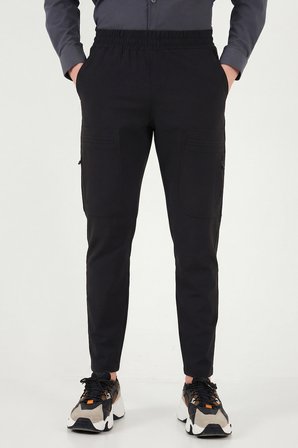 Buratti Erkek Pantolon 693710