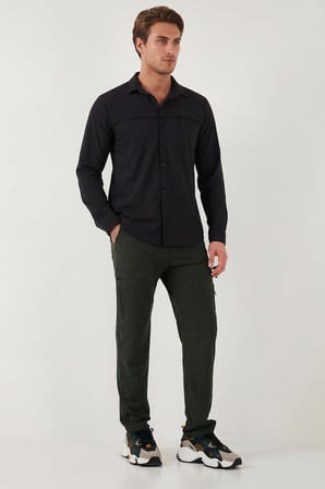 Buratti Erkek Pantolon 693710