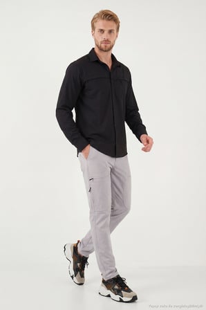 Buratti Erkek Pantolon 693710