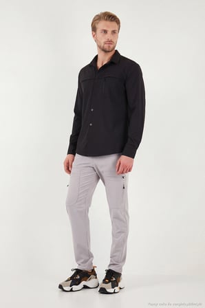 Buratti Erkek Pantolon 693710