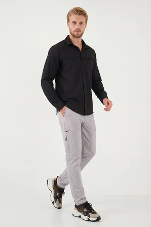 Buratti Erkek Pantolon 693710