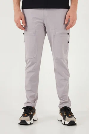 Buratti Erkek Pantolon 693710