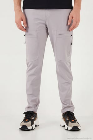 Buratti Erkek Pantolon 693710