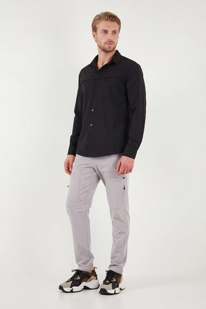Buratti Erkek Pantolon 693710