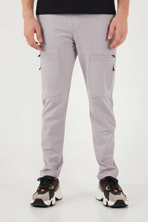 Buratti Erkek Pantolon 693710