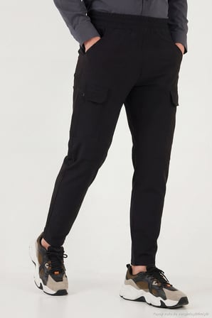 Buratti Erkek Pantolon 693719