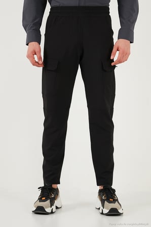 Buratti Erkek Pantolon 693719