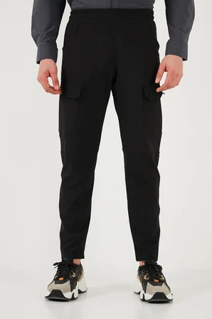 Buratti Erkek Pantolon 693719