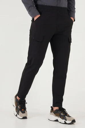 Buratti Erkek Pantolon 693719
