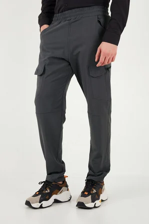 Buratti Erkek Pantolon 693719