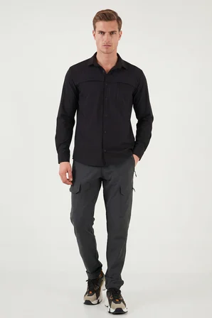 Buratti Erkek Pantolon 693719