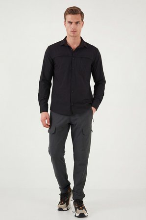 Buratti Erkek Pantolon 693719