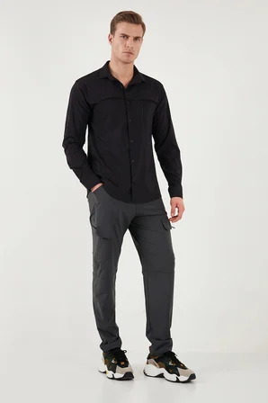 Buratti Erkek Pantolon 693719