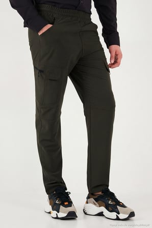 Buratti Erkek Pantolon 693719