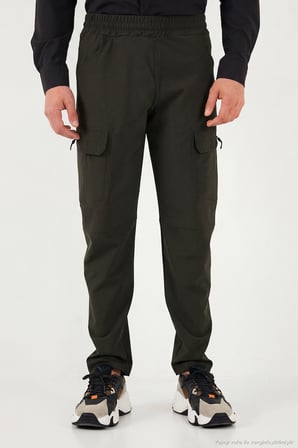 Buratti Erkek Pantolon 693719