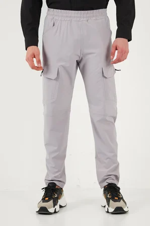 Buratti Erkek Pantolon 693719